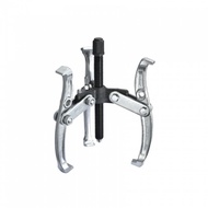 M10 3 Jaw Puller (3" - 8")