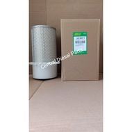 Air Filter 3I-0806 9Y-6841 Crosland 924K JAE-88047-F JAE-88047F Jimco