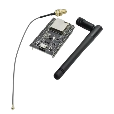 ESP32-DevKitC Core Board ESP32 Development Board ESP32-WROOM-32D ESP32-WROOM-32U For Arduino