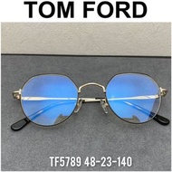 tom ford glasses spectacles eyewear 眼鏡