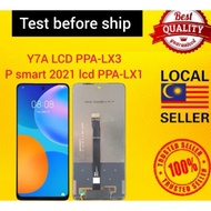 Y7a lcd HUAWEI Y7A LCD Huawei y7a lcd huawei y7a lcd huawei p smart lcd 2021 HUAWEI P SMART LCD oem 