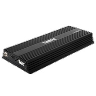 Amazon Product TP-5500.1D Class D Car Amplifier Car Power Amplifier 55