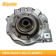 A6GF1 A6LF2 A6MF1 A6LF1 Transmission Gearbox Bearing Oil Pump 46100-3B030 46100-3B660 46100-3B000 Fo