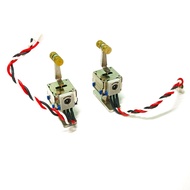 Decorative Stickers For Remote Control AT9 AT9S AT9S Pro Radiolink Center Rebound