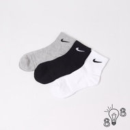 High Quality Socks / Socks