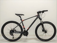 GIANT ATX 830 Mountain Bike