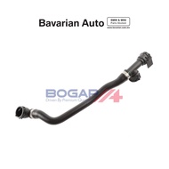 Original BOGAP Coolant Hose | BMW G30/G31/G38/G32 GT/G11/G12 With B58 Engine | 17128602651