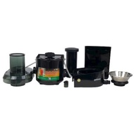 Goldsun GFJ4401 Juicer