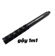 Tay quay bullet time intar 360 phụ kiện gopro intar 360 x 2 3