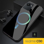 Softcase Kaca REALME C30 (STC567) Case Terbaru REALME C30 HP Cesing REALME C30 Casing HP REALME C30 Kesing HP REALME C30 Softcase HP REALME C30 Soft case REALME C30 Silikon REALME C30 CASE TERBARU CASING HP Case Custom CASE Mewah