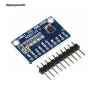 ADS1115 Ultra-Small 16-Bit Precision Analog Converter ADC Development Board Module