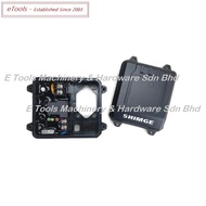 SHIMGE PC CONTROL BOX FOR WATER PUMP PW125Z PW250Z PW370Z PW550Z PW750Z