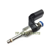 Fuel Injector for VW Au-di Passat 3AA Golf  OEM  03C906036F 03C 906 036 F   03C906036   03C906036M