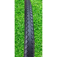 WANDAKING 26x1.50 TAYAR BASIKAL DEWASA RIM 26 INCI