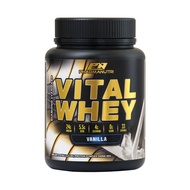 Whey Protein Performa 1kg (FREE GIFT) (Chocolate/Vanilla/Milk Tea/Coffee) - One Shot Nutrition Perfo