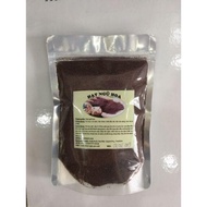 500gr Anti-fungal medicine (500gr)