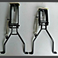 26” /2O''Bicycle Double Stand For Basikal Lajak And More 20” Bicycle Best Product Facebook tongkat d