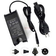 For Dell Chromebook 11 3180 RH02N P26T002 65W Charger AC Adapter Power Supply CP