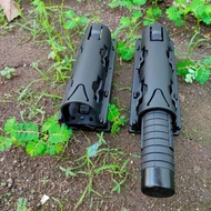 Stick holster baton stick holder holster police baton holder original stick long automatic baton B3E