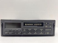 【展示品現況出清特價】音響主機RHOSON Panasonic necvox AUTONET SONY MARCELLO
