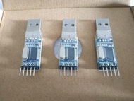 Kabel USB to Serial/TTL USB TTL Buat stb B860h v5