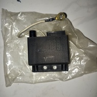 Cdi coil Vespa px200 spartan px150 series excel 200 Vitalia