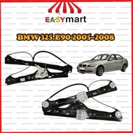 BMW 325 E90 POWER WINDOW MOTOR GEAR REGULATOR MOTOR POWER WINDOW BRAKET CERMIN GEAR PINTU LIFT
