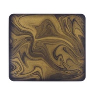 【B+】加長版 軟式珪藻土吸水地墊 流沙(40*45cm)