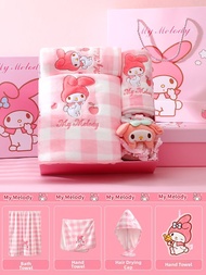 18th Birthday Adult Ceremony Gift