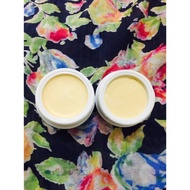 Sunblock whitening solid sunblock/