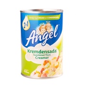 Angel Kremdensada 410Ml