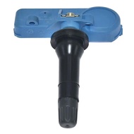 1/4pcs 433MHz Tire Pressure Sensor 20922901 For Cadillac,Chevrolet,GMC Sierra,Holden Trax,Opel Antar