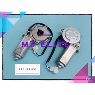 MITSUBISHI CANTER FB511 FE639 24V POWER WINDOW MOTOR