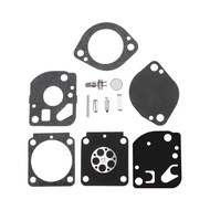 Kit Pembaikan Karburetor RB-134 untuk Zama C1Q-S99 C1Q-S100 C1Q-S101 untuk STIHL FS100 FS150 FS130 K