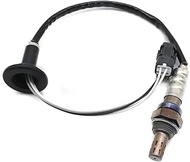 Oxygen O2 Sensor, Car Oxygen Sensor, For Hyundai Tucson 2.0L 2.4L 2010-2018 234-4444 39210-2G650, Ai