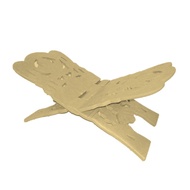 REHAL PLASTIK TEBAL REHAL LIPAT RIHAL MUQADDAM REHAL IQRA REHAL PLASTIC - TEBAL KRIM