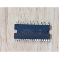 New TPD4134AK 100% Genuine Toshiba.