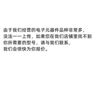 MC96F8316SM MC96F8316SD ADBN SOP32 AB0V Microcontroller Brand New Original Ready Stock