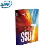 Intel/英特爾 760P 2T SSD M.2 2280 PCIE NVME 固態硬盤SSD 660P
