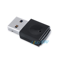 Rtl8192cu Usb Wifi 300 Mbps Notebook Computer-Tv Network Wireless Network Card Luchang Cloud