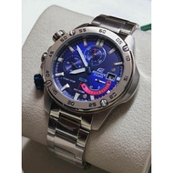 【Casio EDIFICE Jam Lelaki Casio Edifice.