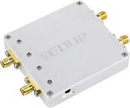 EP-AB022 4000mW 36dBm 2.4GHz / 5.8GHz Dual Channel Drone Signal Extender WiFi Wireless Broadband Amp