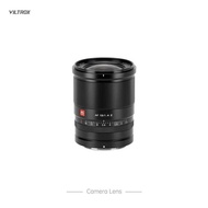 VILTROX VILTROX AF 13mm F1.4 Z Automatic Lens Suitable for Nikon Z Mount