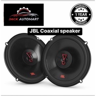 JBL Stage 3 627F 2-Way Speaker Without Grille 6.5inch