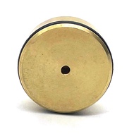 TURE <br> 02E 0D9 DQ250 Transmission Clutch Pressure Sensor 6-Speed Transmission Control Unit for Se