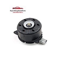 PROTON GEN2 PERSONA SAGA BLM FL BLM FLX FAN MOTOR AUTO