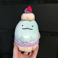 角落生物 恐龍