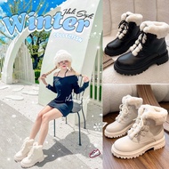 Idoli Style Snow Boots Winter Boots Women Snow Boots Women