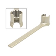 [FZA] For Ford For Powerstroke Engines From 99-03 For E350 For E550 Diesel Versions