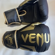 Boxing Gloves Boxing Gloves Boxing Gloves Boxing Gloves Training20251010